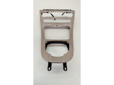 Recambio de consola central para mercedes-benz clase e descapotable (a238) e 200 (238.442) referencia OEM IAM A2386801903  