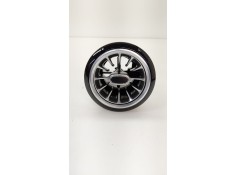 Recambio de rejilla aireadora para mercedes-benz clase e descapotable (a238) e 200 (238.442) referencia OEM IAM A2578302500  