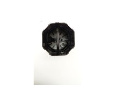 Recambio de rejilla aireadora para mercedes-benz clase e descapotable (a238) e 200 (238.442) referencia OEM IAM A2578302500   2