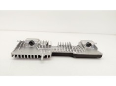 Recambio de modulo electronico para mercedes-benz clase e descapotable (a238) e 200 (238.442) referencia OEM IAM A2479006804  