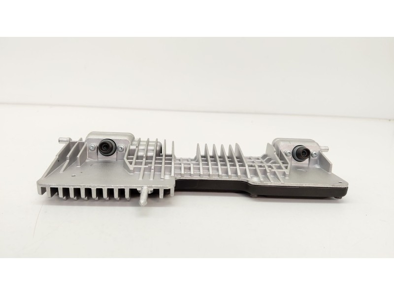 Recambio de modulo electronico para mercedes-benz clase e descapotable (a238) e 200 (238.442) referencia OEM IAM A2479006804  