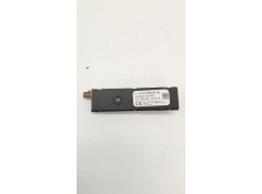 Recambio de antena para mercedes-benz clase e descapotable (a238) e 200 (238.442) referencia OEM IAM A2139056500  