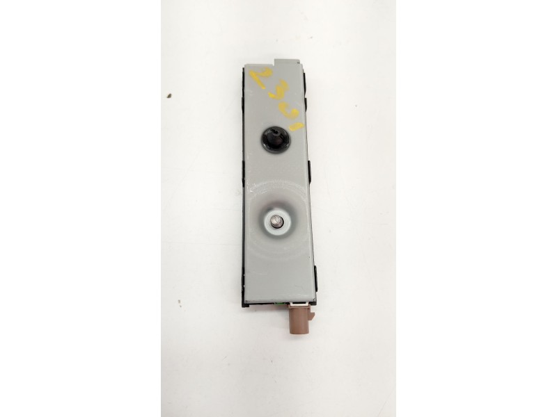 Recambio de antena para mercedes-benz clase e descapotable (a238) e 200 (238.442) referencia OEM IAM A2139056500  