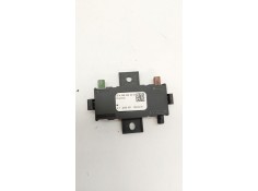 Recambio de modulo electronico para mercedes-benz clase e descapotable (a238) e 200 (238.442) referencia OEM IAM A2389055000  