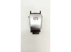 Recambio de freno de mano electrico para mercedes-benz clase e descapotable (a238) e 200 (238.442) referencia OEM IAM A213905660