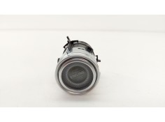 Recambio de interruptor para mercedes-benz clase e descapotable (a238) e 200 (238.442) referencia OEM IAM A2139055500  