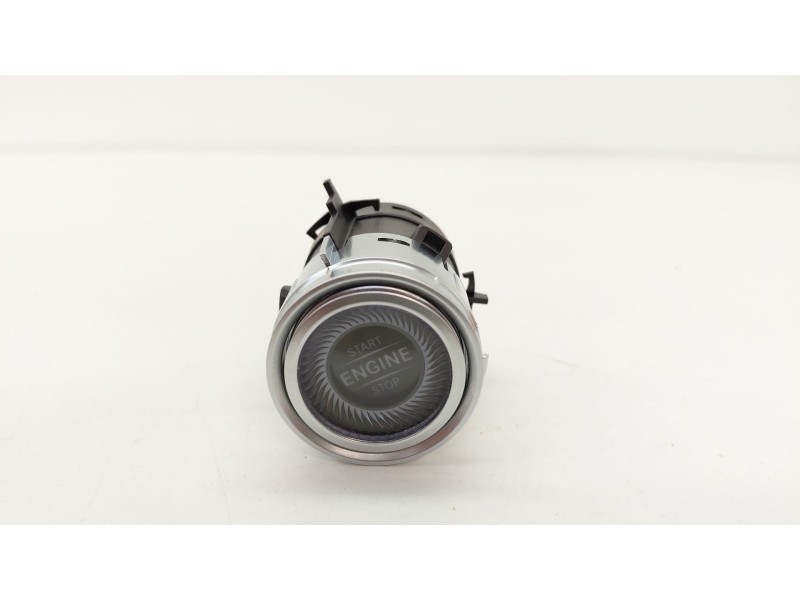 Recambio de interruptor para mercedes-benz clase e descapotable (a238) e 200 (238.442) referencia OEM IAM A2139055500  