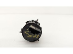 Recambio de interruptor para mercedes-benz clase e descapotable (a238) e 200 (238.442) referencia OEM IAM A2139055500   2