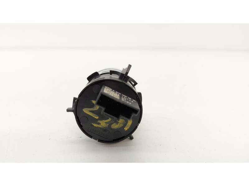 Recambio de interruptor para mercedes-benz clase e descapotable (a238) e 200 (238.442) referencia OEM IAM A2139055500  