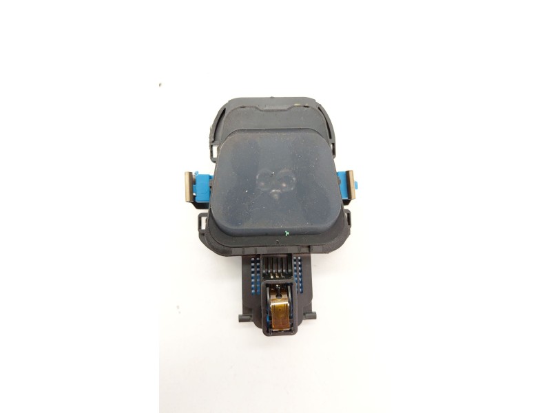 Recambio de sensor para mercedes-benz clase e descapotable (a238) e 200 (238.442) referencia OEM IAM A2139002824  
							
