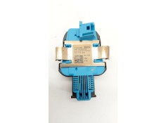 Recambio de sensor para mercedes-benz clase e descapotable (a238) e 200 (238.442) referencia OEM IAM A2139002824   2