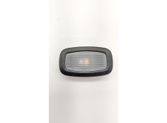 Recambio de luz interior para mercedes-benz clase e descapotable (a238) e 200 (238.442) referencia OEM IAM A0009065107  