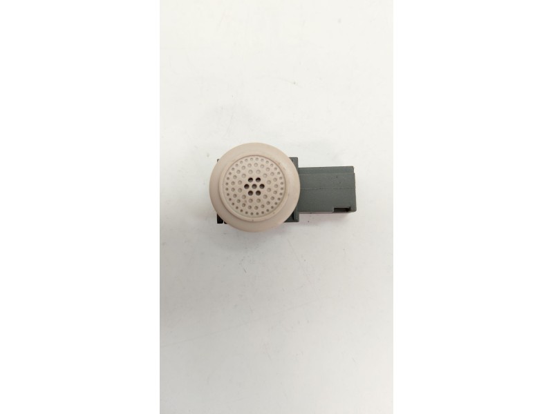 Recambio de no identificado para mercedes-benz clase e descapotable (a238) e 200 (238.442) referencia OEM IAM A2138200600  
							