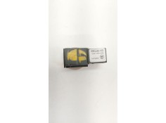 Recambio de no identificado para mercedes-benz clase e descapotable (a238) e 200 (238.442) referencia OEM IAM A2138200600   2