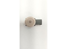 Recambio de no identificado para mercedes-benz clase e descapotable (a238) e 200 (238.442) referencia OEM IAM A2138200600  