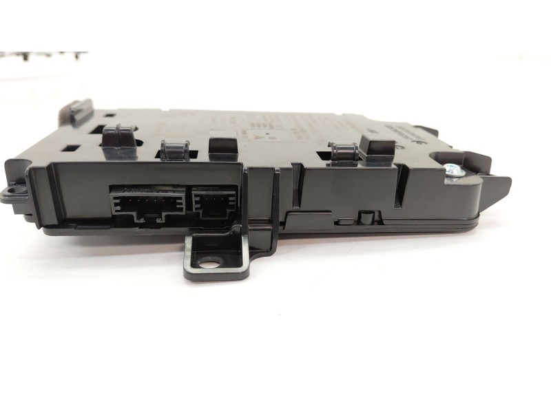 Recambio de modulo electronico para mercedes-benz clase e descapotable (a238) e 200 (238.442) referencia OEM IAM A2139006911  
							