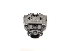 Recambio de mando multifuncion para mercedes-benz clase e descapotable (a238) e 200 (238.442) referencia OEM IAM A2139004219   2