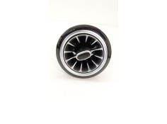 Recambio de rejilla aireadora para mercedes-benz clase e descapotable (a238) e 200 (238.442) referencia OEM IAM A2578302500  