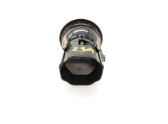 Recambio de rejilla aireadora para mercedes-benz clase e descapotable (a238) e 200 (238.442) referencia OEM IAM A2578302500   2