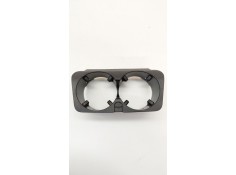 Recambio de no identificado para mercedes-benz clase e descapotable (a238) e 200 (238.442) referencia OEM IAM A2056800691  