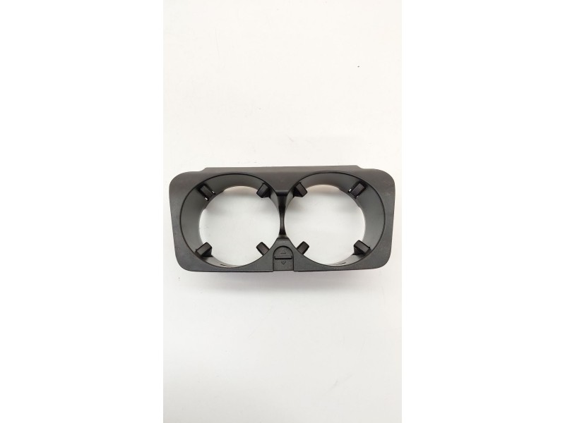 Recambio de no identificado para mercedes-benz clase e descapotable (a238) e 200 (238.442) referencia OEM IAM A2056800691  