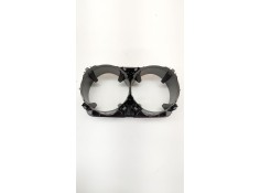 Recambio de no identificado para mercedes-benz clase e descapotable (a238) e 200 (238.442) referencia OEM IAM A2056800691   2