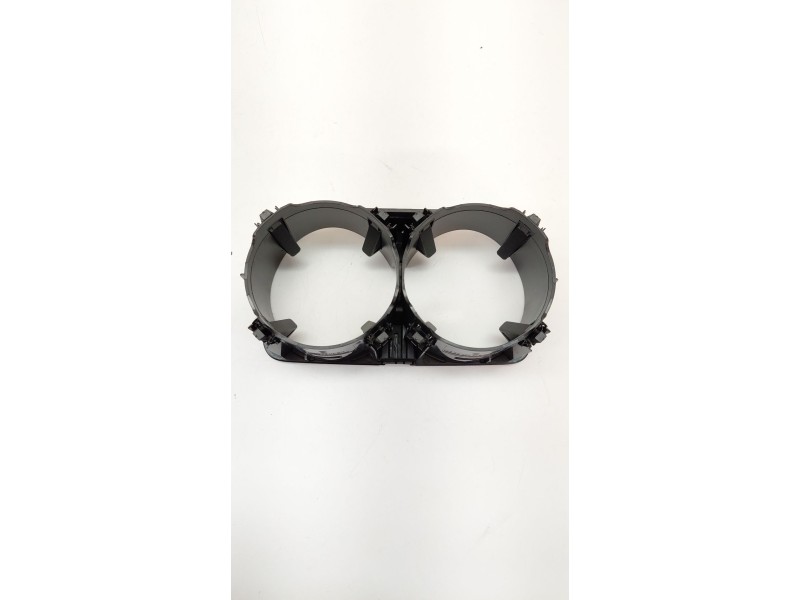 Recambio de no identificado para mercedes-benz clase e descapotable (a238) e 200 (238.442) referencia OEM IAM A2056800691  