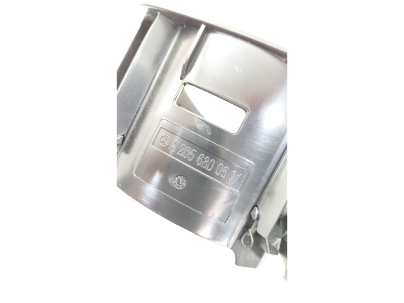 Recambio de no identificado para mercedes-benz clase e descapotable (a238) e 200 (238.442) referencia OEM IAM A2056800691  
							