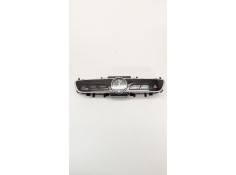 Recambio de mando multifuncion para mercedes-benz clase e descapotable (a238) e 200 (238.442) referencia OEM IAM A2138272000  