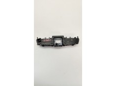 Recambio de mando multifuncion para mercedes-benz clase e descapotable (a238) e 200 (238.442) referencia OEM IAM A2138272000   2