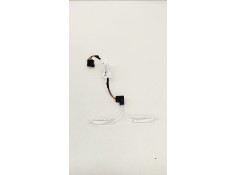 Recambio de luz interior para mercedes-benz clase e descapotable (a238) e 200 (238.442) referencia OEM IAM A2135402045  