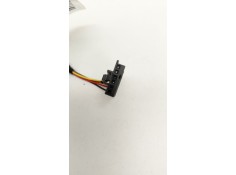 Recambio de luz interior para mercedes-benz clase e descapotable (a238) e 200 (238.442) referencia OEM IAM A2135402045   2