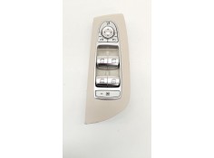 Recambio de mando elevalunas delantero izquierdo para mercedes-benz clase e descapotable (a238) e 200 (238.442) referencia OEM I