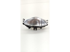 Recambio de mando multifuncion para mercedes-benz clase e descapotable (a238) e 200 (238.442) referencia OEM IAM A2388208600  