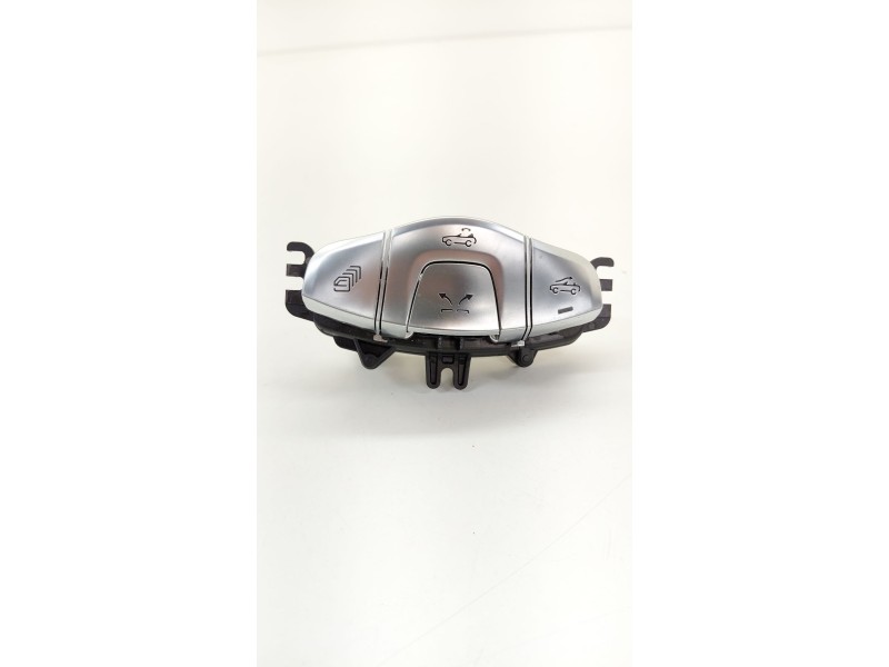 Recambio de mando multifuncion para mercedes-benz clase e descapotable (a238) e 200 (238.442) referencia OEM IAM A2388208600  