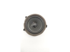 Recambio de no identificado para mercedes-benz clase e descapotable (a238) e 200 (238.442) referencia OEM IAM A2388206600  