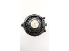 Recambio de no identificado para mercedes-benz clase e descapotable (a238) e 200 (238.442) referencia OEM IAM A2388206600   2