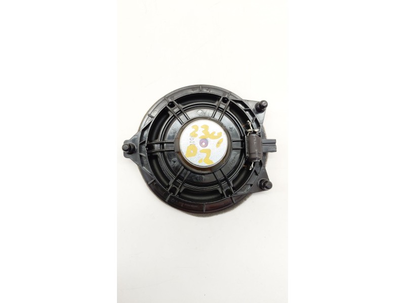 Recambio de no identificado para mercedes-benz clase e descapotable (a238) e 200 (238.442) referencia OEM IAM A2388206600  
							