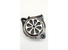 Recambio de no identificado para mercedes-benz clase e descapotable (a238) e 200 (238.442) referencia OEM IAM A2058201500  