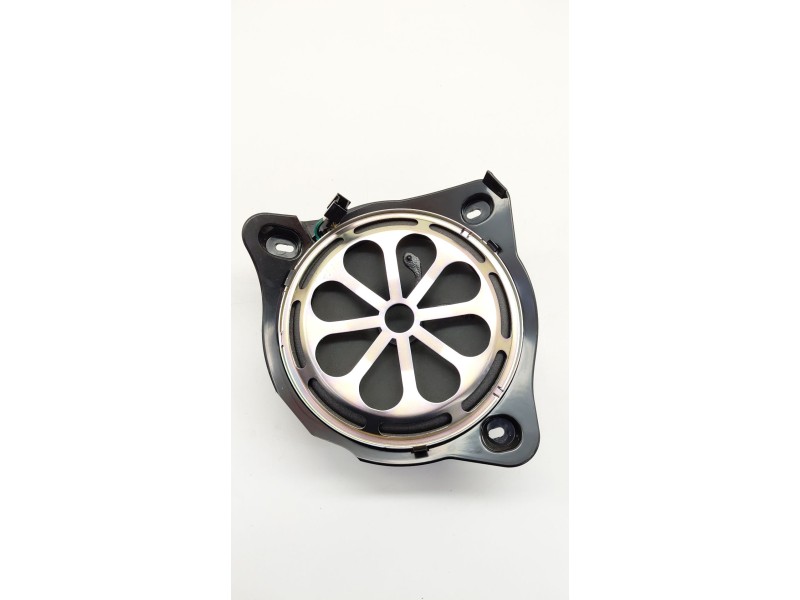 Recambio de no identificado para mercedes-benz clase e descapotable (a238) e 200 (238.442) referencia OEM IAM A2058201500  
							