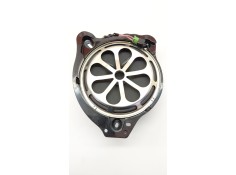 Recambio de no identificado para mercedes-benz clase e descapotable (a238) e 200 (238.442) referencia OEM IAM A2058201400  