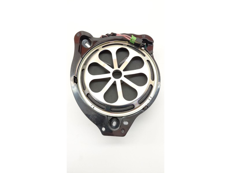 Recambio de no identificado para mercedes-benz clase e descapotable (a238) e 200 (238.442) referencia OEM IAM A2058201400  