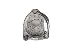 Recambio de no identificado para mercedes-benz clase e descapotable (a238) e 200 (238.442) referencia OEM IAM A2058201400   2