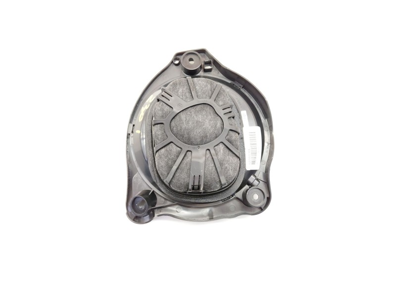 Recambio de no identificado para mercedes-benz clase e descapotable (a238) e 200 (238.442) referencia OEM IAM A2058201400  