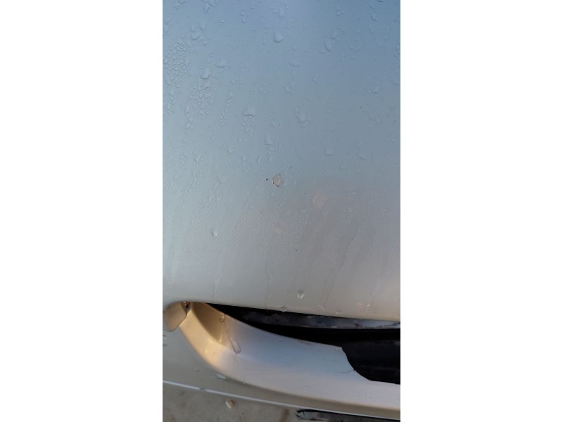 Recambio de capot para mercedes-benz slk (r170) 230 kompressor (170.447) referencia OEM IAM   