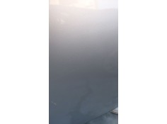 Recambio de puerta delantera izquierda para mercedes-benz slk (r170) 230 kompressor (170.447) referencia OEM IAM    2