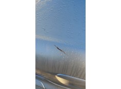 Recambio de porton trasero para mercedes-benz slk (r170) 230 kompressor (170.447) referencia OEM IAM    2