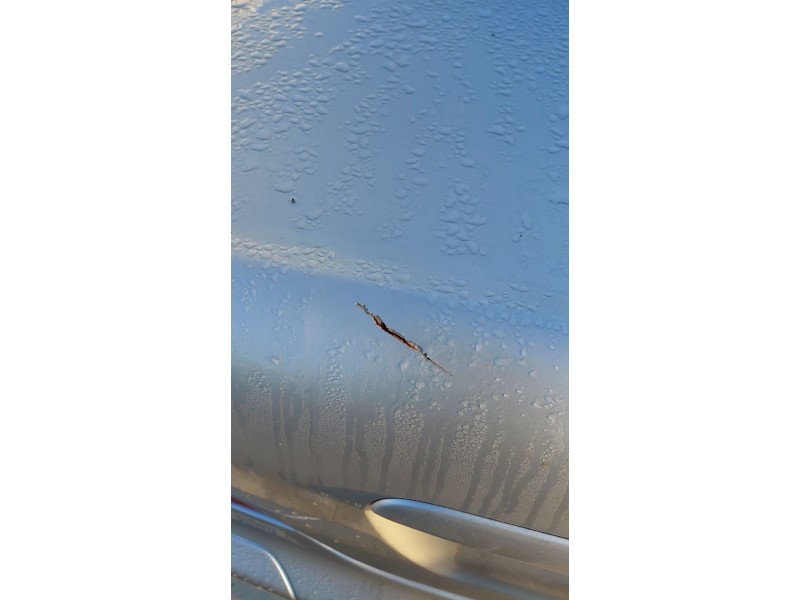 Recambio de porton trasero para mercedes-benz slk (r170) 230 kompressor (170.447) referencia OEM IAM   
							