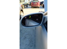 Recambio de retrovisor izquierdo para mercedes-benz slk (r170) 230 kompressor (170.447) referencia OEM IAM    2