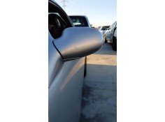 Recambio de retrovisor izquierdo para mercedes-benz slk (r170) 230 kompressor (170.447) referencia OEM IAM   